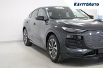 Audi Q6 e-tron IST-453 carousel thumbs