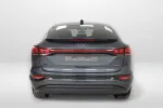 Audi Q6 e-tron IST-453 carousel thumbs