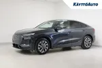 Audi Q6 e-tron IST-453 carousel thumbs