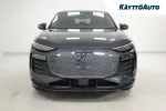 Audi Q6 e-tron IST-453 carousel thumbs