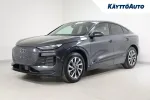 Audi Q6 e-tron IST-453 carousel thumbs