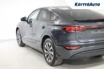 Audi Q6 e-tron IST-453 carousel thumbs