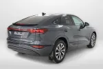 Audi Q6 e-tron IST-453 carousel thumbs