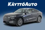 Audi Q6 e-tron IST-453 carousel thumbs