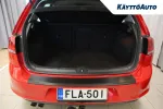VOLKSWAGEN Golf FLA-501 carousel thumbs