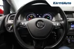 VOLKSWAGEN Golf FLA-501 carousel thumbs