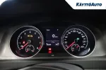 VOLKSWAGEN Golf FLA-501 carousel thumbs