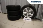 VOLKSWAGEN Golf FLA-501 carousel thumbs