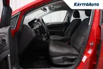VOLKSWAGEN Golf FLA-501 carousel thumbs
