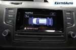 VOLKSWAGEN Golf FLA-501 carousel thumbs