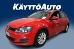 VOLKSWAGEN Golf FLA-501 carousel thumbs