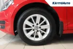 VOLKSWAGEN Golf FLA-501 carousel thumbs