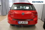 VOLKSWAGEN Golf FLA-501 carousel thumbs