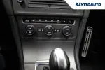 VOLKSWAGEN Golf FLA-501 carousel thumbs