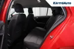 VOLKSWAGEN Golf FLA-501 carousel thumbs