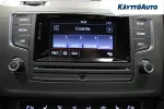 VOLKSWAGEN Golf FLA-501 carousel thumbs