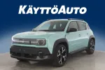 Renault 4 JOH-578 carousel thumbs