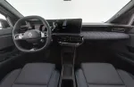 Renault 4 JOH-578 carousel thumbs