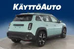 Renault 4 JOH-578 carousel thumbs