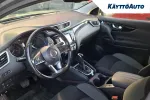 NISSAN Qashqai GTG-605 carousel thumbs