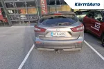 NISSAN Qashqai GTG-605 carousel thumbs