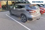 NISSAN Qashqai GTG-605 carousel thumbs