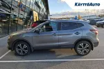 NISSAN Qashqai GTG-605 carousel thumbs
