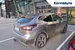 NISSAN Qashqai GTG-605 carousel thumbs