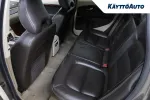 VOLVO XC70 ZZB-949 carousel thumbs