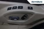 VOLVO XC70 ZZB-949 carousel thumbs