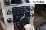 VOLVO XC70 ZZB-949 carousel thumbs