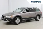 VOLVO XC70 ZZB-949 carousel thumbs