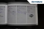 VOLVO XC70 ZZB-949 carousel thumbs