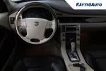 VOLVO XC70 ZZB-949 carousel thumbs