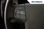 VOLVO XC70 ZZB-949 carousel thumbs
