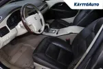 VOLVO XC70 ZZB-949 carousel thumbs