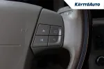 VOLVO XC70 ZZB-949 carousel thumbs
