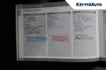 VOLVO XC70 ZZB-949 carousel thumbs