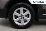 VOLVO XC70 ZZB-949 carousel thumbs