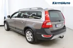 VOLVO XC70 ZZB-949 carousel thumbs