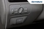 VOLVO XC70 ZZB-949 carousel thumbs