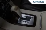 VOLVO XC70 ZZB-949 carousel thumbs