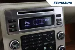 VOLVO XC70 ZZB-949 carousel thumbs