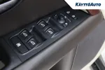 VOLVO XC70 ZZB-949 carousel thumbs