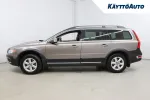 VOLVO XC70 ZZB-949 carousel thumbs