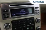 VOLVO XC70 ZZB-949 carousel thumbs