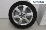 VOLVO XC70 ZZB-949 carousel thumbs