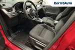 RENAULT Captur IZG-636 carousel thumbs