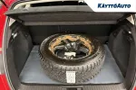 RENAULT Captur IZG-636 carousel thumbs