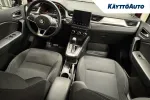 RENAULT Captur IZG-636 carousel thumbs